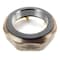 Rev Hd Rev-Loc Universal Spindle Locking Nut RL-T03 - alternate 5